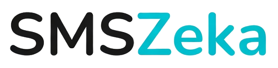 SMSZeka